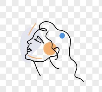 大天使之剑h5启航端口下载