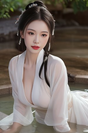 西游修仙记手游360版下载
