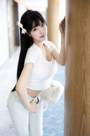 乱世九州破解版下载