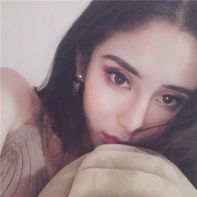 修仙剑侠录官方下载