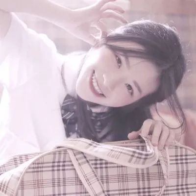 散人传奇手游单职业复古版下载