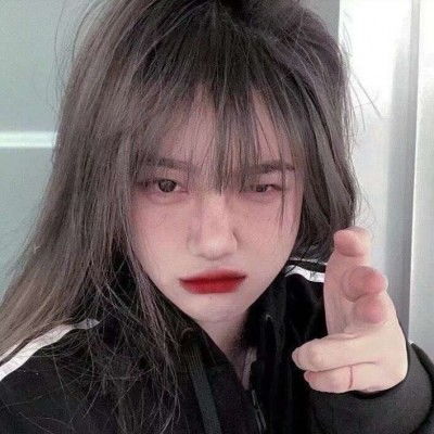 传奇归来国际版官方版下载