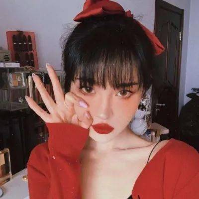少年西游记小米客户端下载
