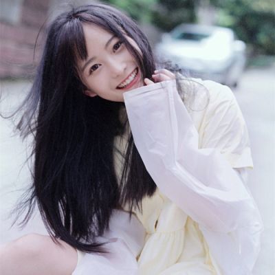 小怪兽学堂变态版下载